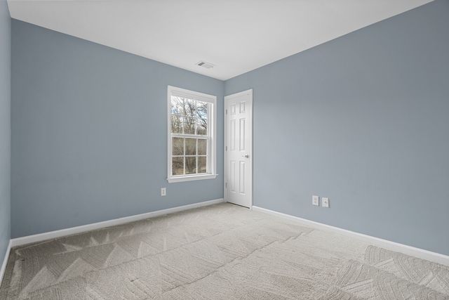 2205 Monthemer Cv, Mount Juliet, TN 37122