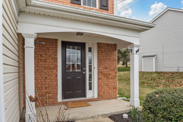 2205 Monthemer Cv, Mount Juliet, TN 37122