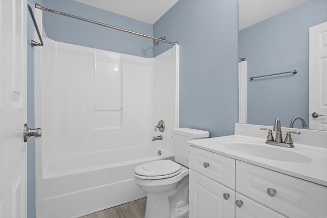 2205 Monthemer Cv, Mount Juliet, TN 37122