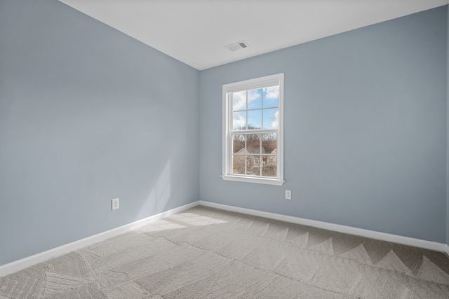 2205 Monthemer Cv, Mount Juliet, TN 37122