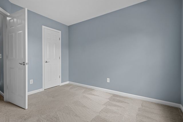 2205 Monthemer Cv, Mount Juliet, TN 37122