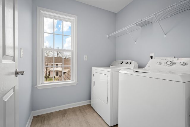 2205 Monthemer Cv, Mount Juliet, TN 37122