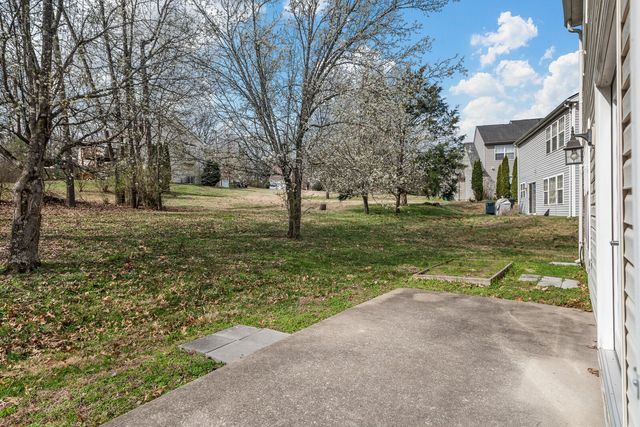 2205 Monthemer Cv, Mount Juliet, TN 37122