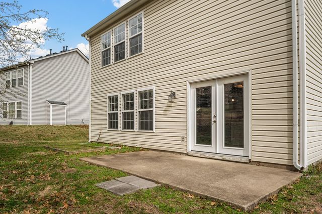 2205 Monthemer Cv, Mount Juliet, TN 37122