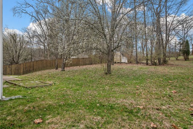 2205 Monthemer Cv, Mount Juliet, TN 37122