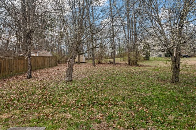 2205 Monthemer Cv, Mount Juliet, TN 37122