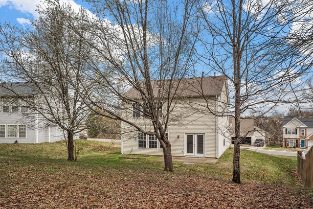 2205 Monthemer Cv, Mount Juliet, TN 37122