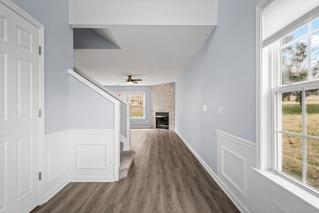 2205 Monthemer Cv, Mount Juliet, TN 37122