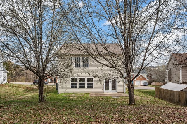 2205 Monthemer Cv, Mount Juliet, TN 37122