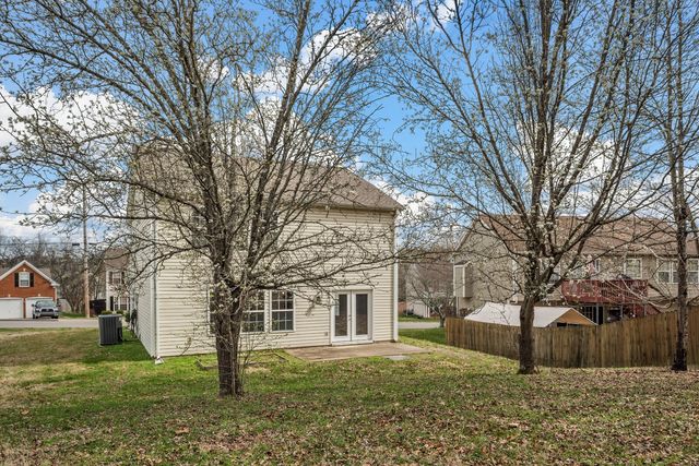 2205 Monthemer Cv, Mount Juliet, TN 37122