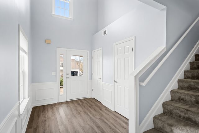 2205 Monthemer Cv, Mount Juliet, TN 37122