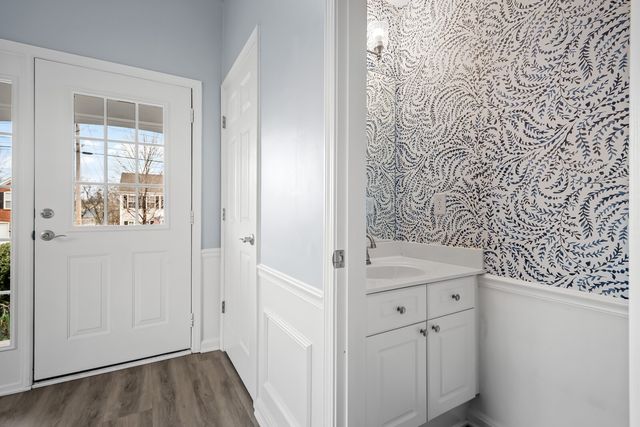 2205 Monthemer Cv, Mount Juliet, TN 37122