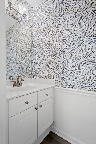 2205 Monthemer Cv, Mount Juliet, TN 37122