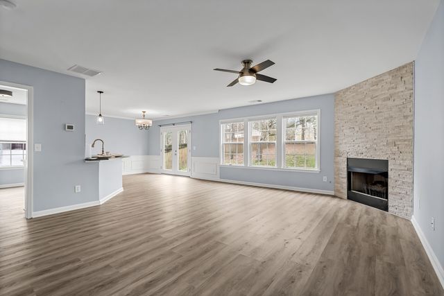 2205 Monthemer Cv, Mount Juliet, TN 37122