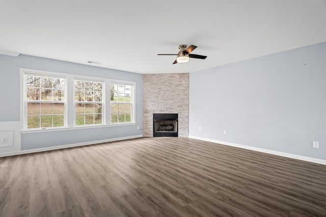 2205 Monthemer Cv, Mount Juliet, TN 37122