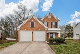 2205 Monthemer Cv, Mount Juliet, TN 37122