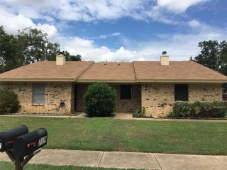 717 Windcrest Drive, Keller, TX 76248