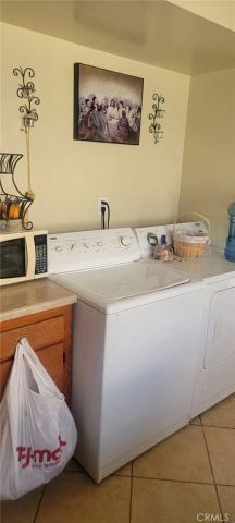 1383 Baker, Costa Mesa, CA 92626