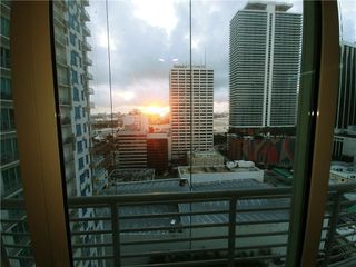 133 NE 2nd Avenue 1812, Miami, FL 33132