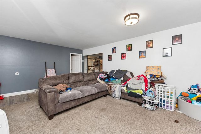 6747 Plum Street, Goshen Twp, OH 45122