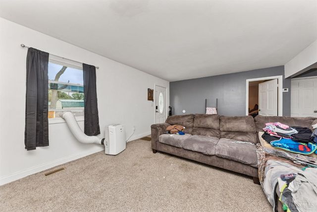 6747 Plum Street, Goshen Twp, OH 45122