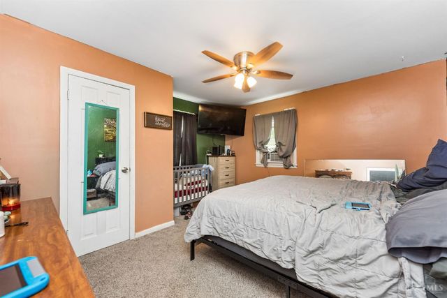 6747 Plum Street, Goshen Twp, OH 45122