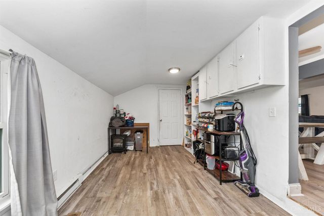 6747 Plum Street, Goshen Twp, OH 45122