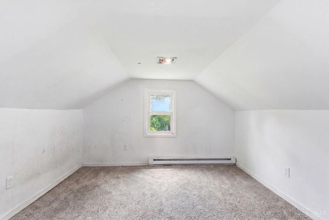 6747 Plum Street, Goshen Twp, OH 45122