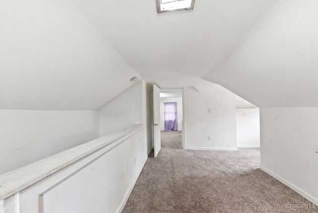 6747 Plum Street, Goshen Twp, OH 45122