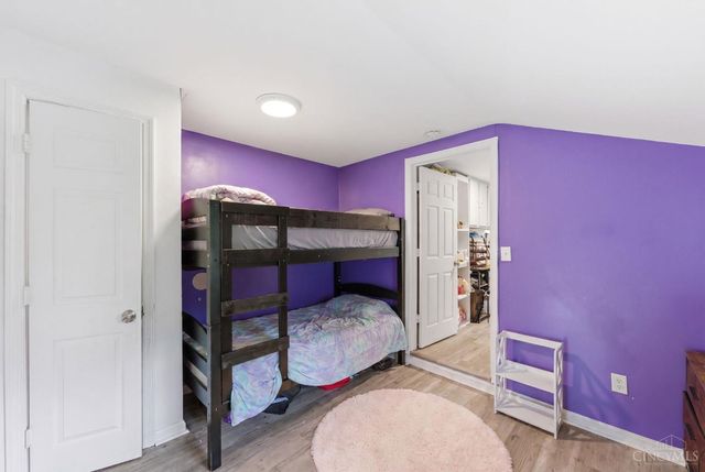 6747 Plum Street, Goshen Twp, OH 45122