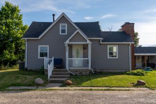 6747 Plum Street, Goshen Twp, OH 45122
