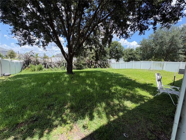 12332 BELCROFT DRIVE, Riverview, FL 33579
