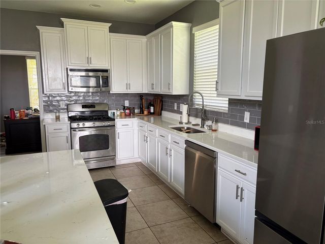 12332 BELCROFT DRIVE, Riverview, FL 33579