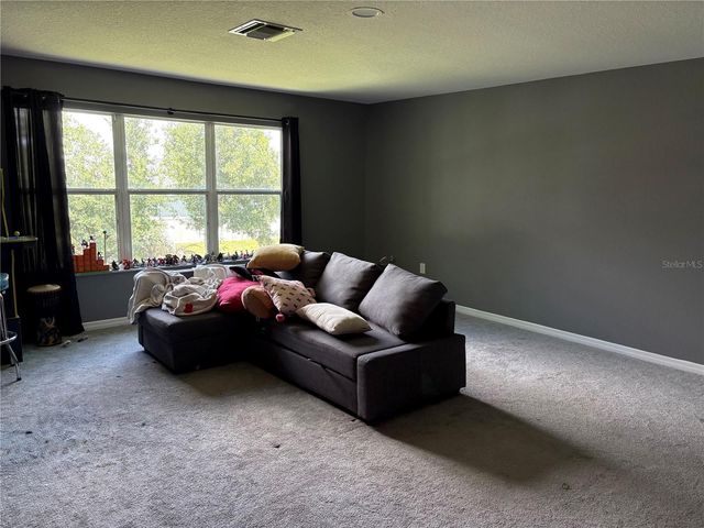 12332 BELCROFT DRIVE, Riverview, FL 33579