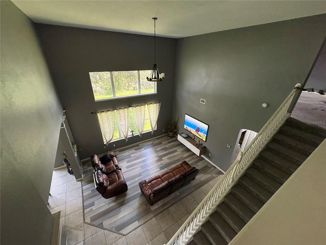12332 BELCROFT DRIVE, Riverview, FL 33579