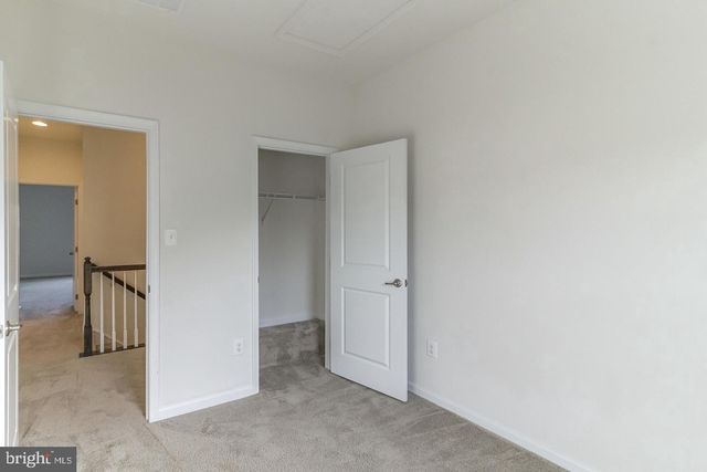 2784 FREDERICKSBURG RD, Hanover, MD 21076