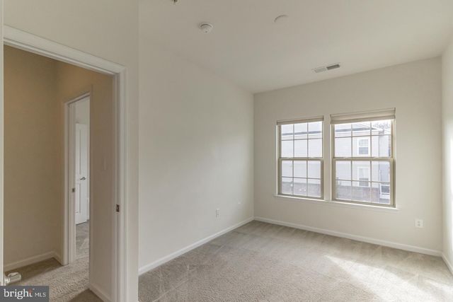 2784 FREDERICKSBURG RD, Hanover, MD 21076