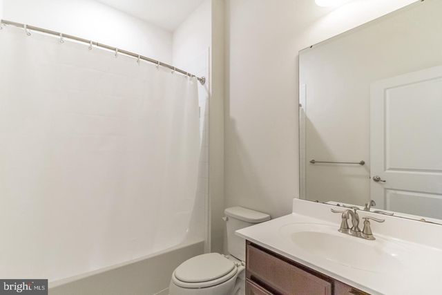 2784 FREDERICKSBURG RD, Hanover, MD 21076