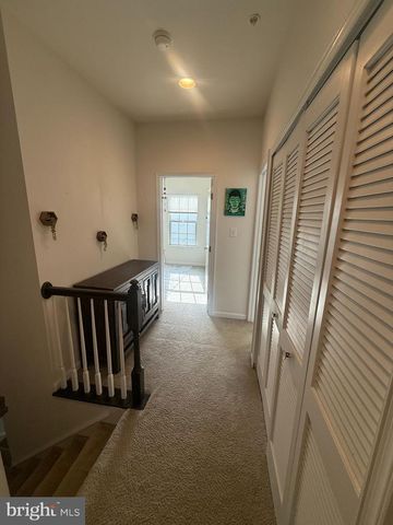 2784 FREDERICKSBURG RD, Hanover, MD 21076