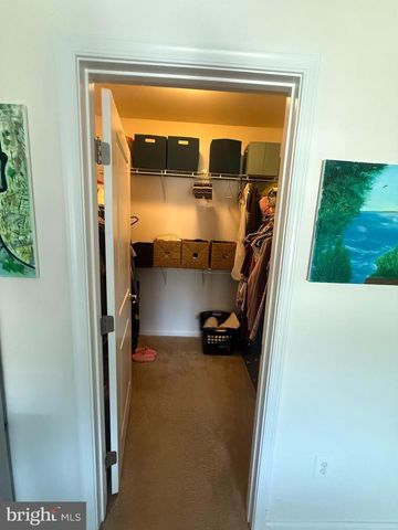 2784 FREDERICKSBURG RD, Hanover, MD 21076