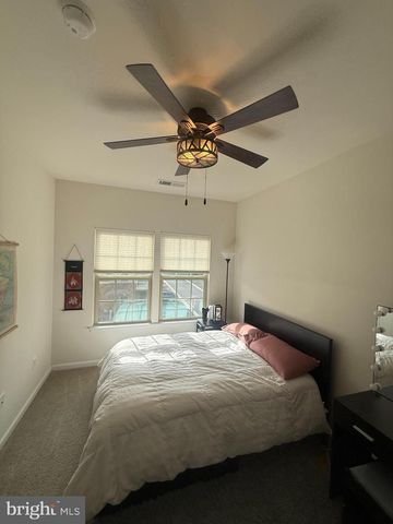 2784 FREDERICKSBURG RD, Hanover, MD 21076