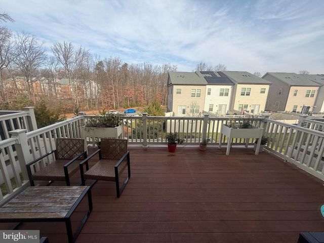 2784 FREDERICKSBURG RD, Hanover, MD 21076