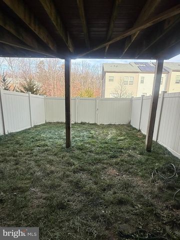 2784 FREDERICKSBURG RD, Hanover, MD 21076