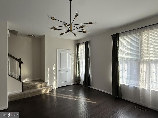 2784 FREDERICKSBURG RD, Hanover, MD 21076