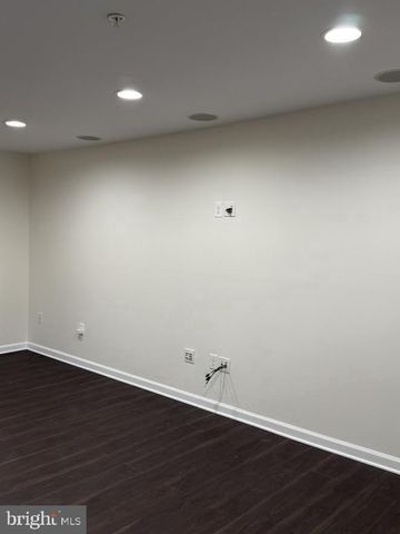 2784 FREDERICKSBURG RD, Hanover, MD 21076