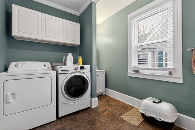 1400 Mound Avenue, Jackson, MI 49203