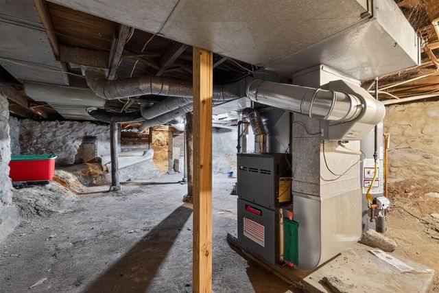 1400 Mound Avenue, Jackson, MI 49203