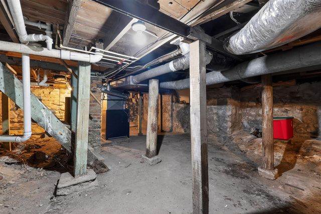 1400 Mound Avenue, Jackson, MI 49203