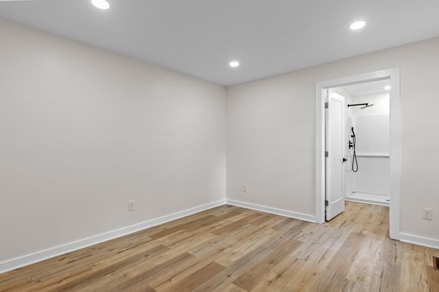 5325 Meadowbrook Lane, Chattanooga, TN 37411
