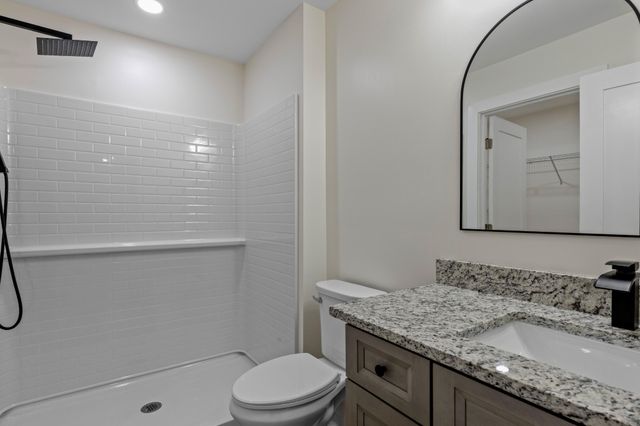 5325 Meadowbrook Lane, Chattanooga, TN 37411